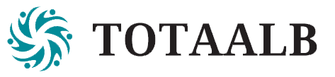 Totaalb