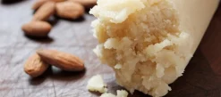 Amandel Marsepein 1:3 Naturel Damco 6kg