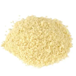 Amandelmeel 1 kg