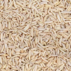 Amandelstiften 250g