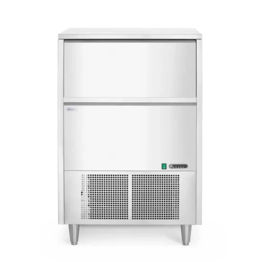 Arktic Ijsblokjesmachine 90kg/dag (42kg voorraad)