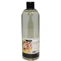 Arlico Trempeerlikeur Marasquin 8% 750 ml