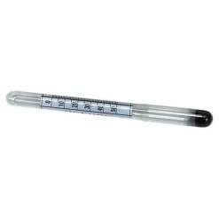 Baumé Meter (Suikerweger)