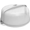 Biesse Transportdoos Taart Ø30x10cm