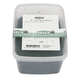 Blauw Maanzaad 1kg