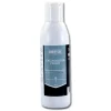 BrandNewCake Cacaoboter Gekleurd Zwart 100ml