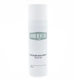 BrandNewCake Cacaoboter spray Velvet Wit 250ml