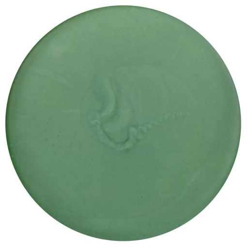 BrandNewCake Chocex Dip 'n Drip Groen 270g