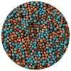 BrandNewCake Chocolade Crispy Parels Vaderdag 190g