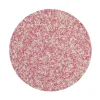 BrandNewCake Chocolade Hagelslag Roze/Wit 700g