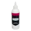 BrandNewCake Drip Donkerroze 180g