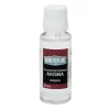 BrandNewCake geconcentreerde aroma Kersen 30ml