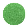 BrandNewCake Gekleurde Suiker Groen 80gr.