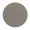 BrandNewCake Musketzaad Zilver 80gr.