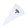 BrandNewCake Spuitzak Nylon 45cm