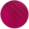 Cakedrum Cerise Rond Ø30cm