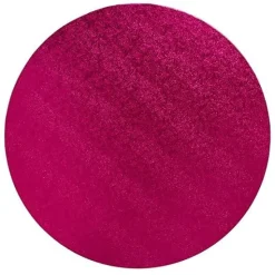 Cakedrum Cerise Rond Ø30cm