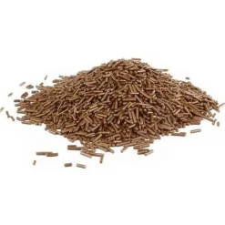 Callebaut Chocolade Vermicelli Melk 5kg
