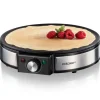 Cloer Crêpe/Pannenkoek Maker**