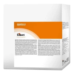 Dawn Quelli 2,5 kg