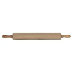 Deegroller Beukenhout 38cm