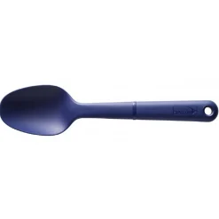 Deglon Hittebestendige Lepel 28cm