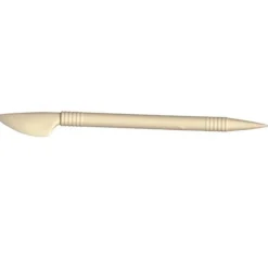 FMM Modelleer Tool Knife en Scriber