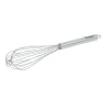 Garde Hendi RVS 30cm