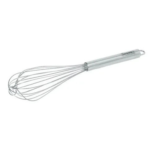 Garde Hendi RVS 30cm