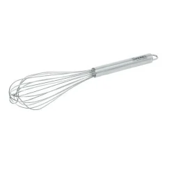 Garde Hendi RVS 20cm