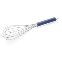 Garde RVS Exoglas 30cm