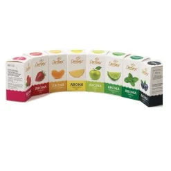 Geconcentreerd aroma Limoncello 50 g