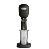 Hendi Milkshakemixer Rood BPA-vrij - Design by Bronwasser