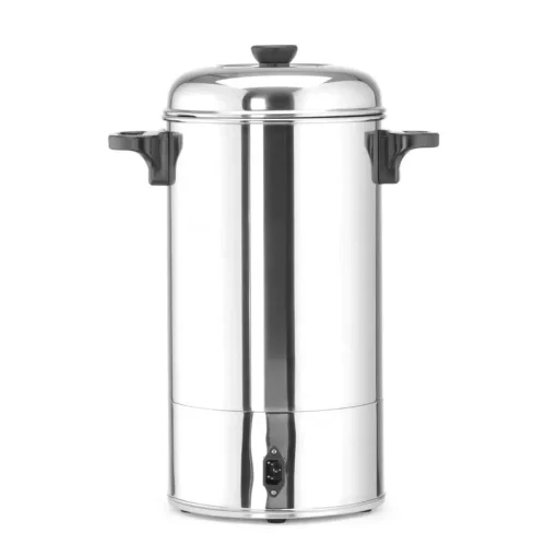 Hendi Percolator 6L