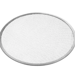 Hendi Pizzaplaat Ø25cm