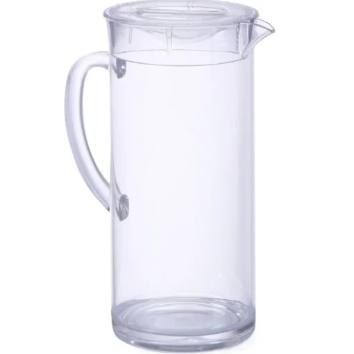 Hendi Sapkan 2L