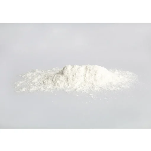 Irca Bavaroise/Mousse Mix Neutraal (Lilly) 1kg