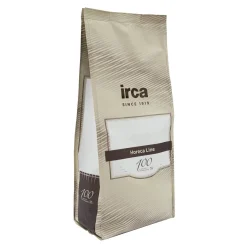 Irca Bavaroise/Mousse Mix Melk Chocolade (Lilly) 1kg
