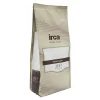 Irca Chocolademousse Puur mix 1kg