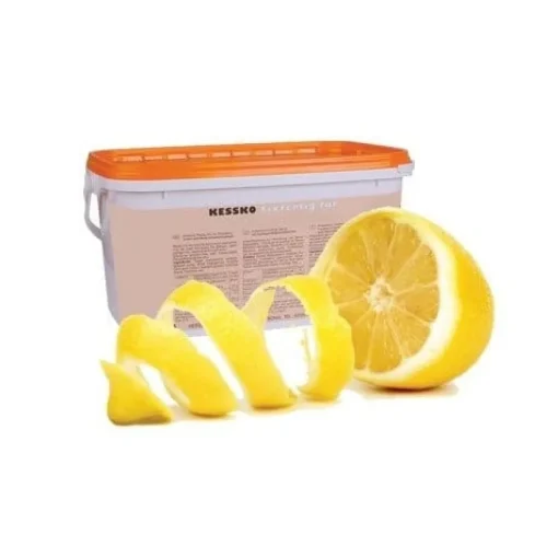 Kessko Bavaroisepoeder Citroen 3kg