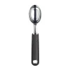 Kitchen Craft RVS IJsschep Ø60mm