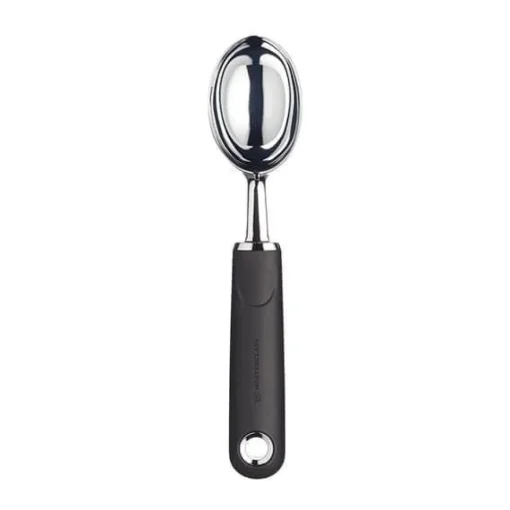 Kitchen Craft RVS IJsschep Ø60mm