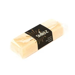Marsepein Naturel 1:1½ 100g