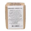 Molen de Hoop Abrikozen cakemix 500gr