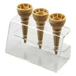 Njoy Baliehouder 3-gaten**