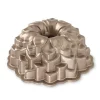 Nordic Ware Blossom Tulband Bakvorm
