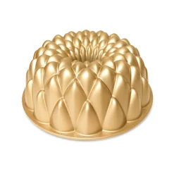 Nordic Ware Kaleidoscope Tulband Bakvorm