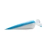 One Way Wegwerp Spuitzak Masterline Blue 100st. - 53x28cm