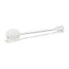 Patisse Honingdipper 17cm