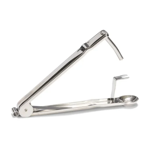Patisse Kersenontpitter RVS